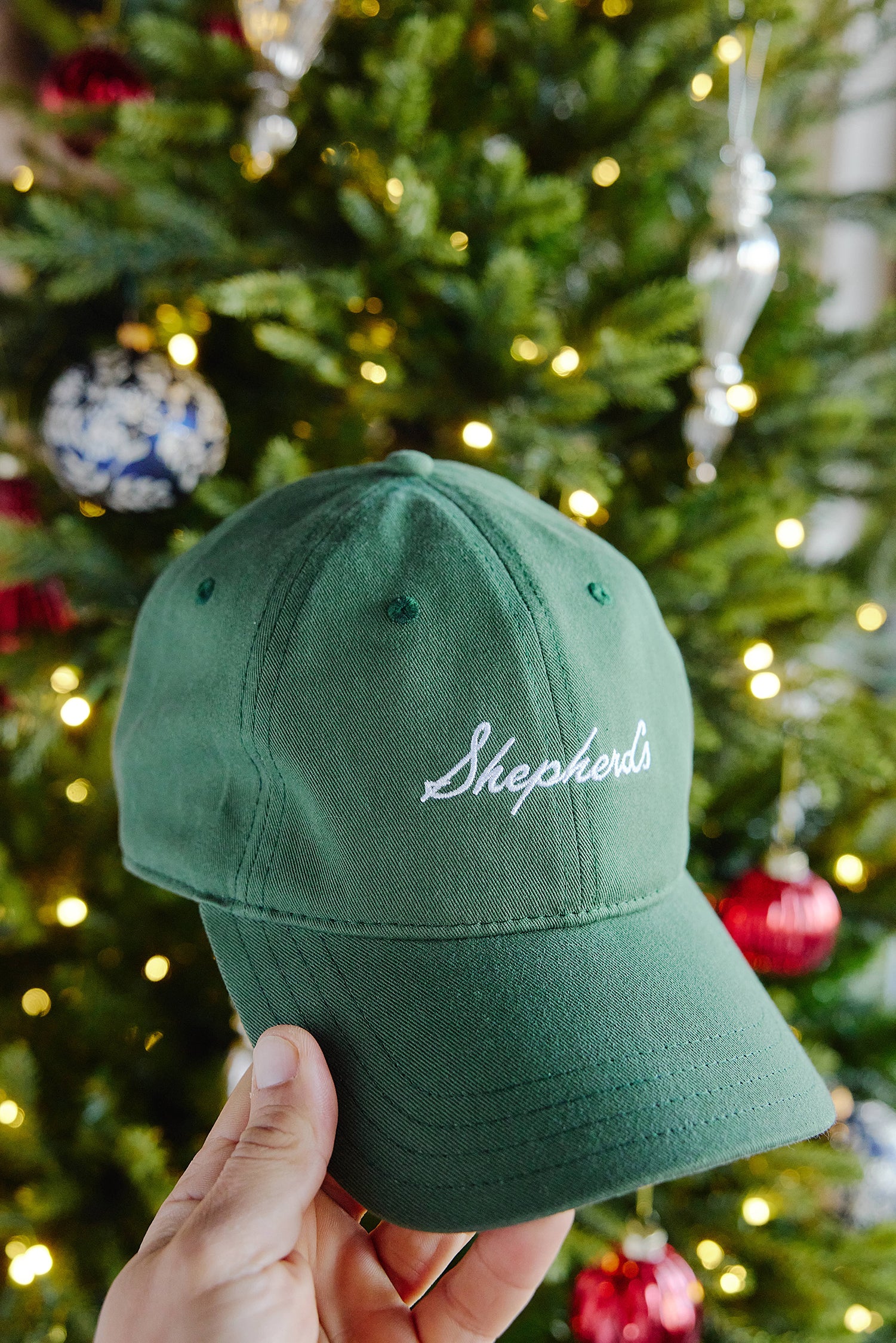 Gifts